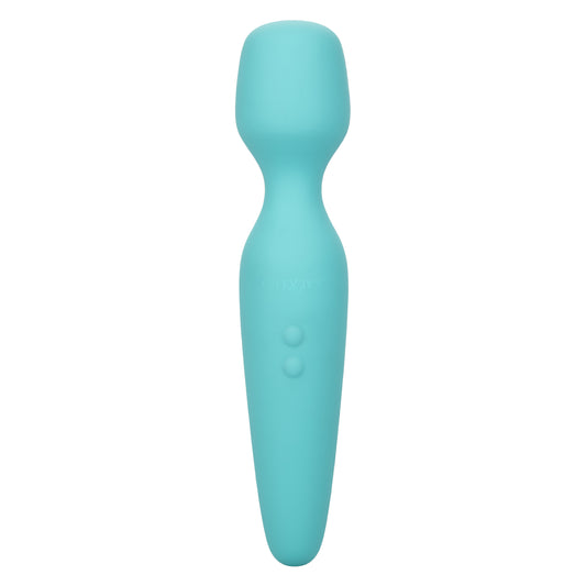 They-Ology Vibrating Intimate Massager SE1338503