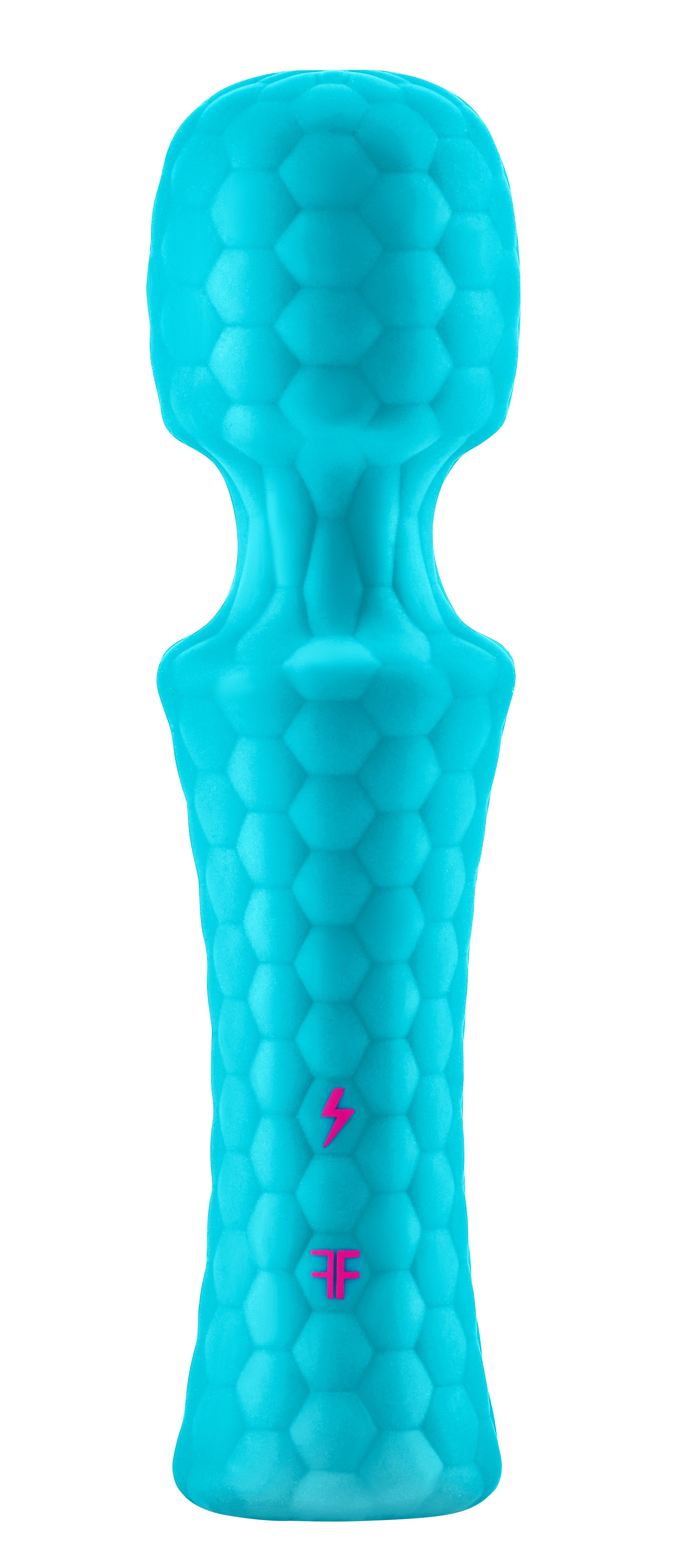 Ultra Wand Mini - Turquoise FF-1037-04