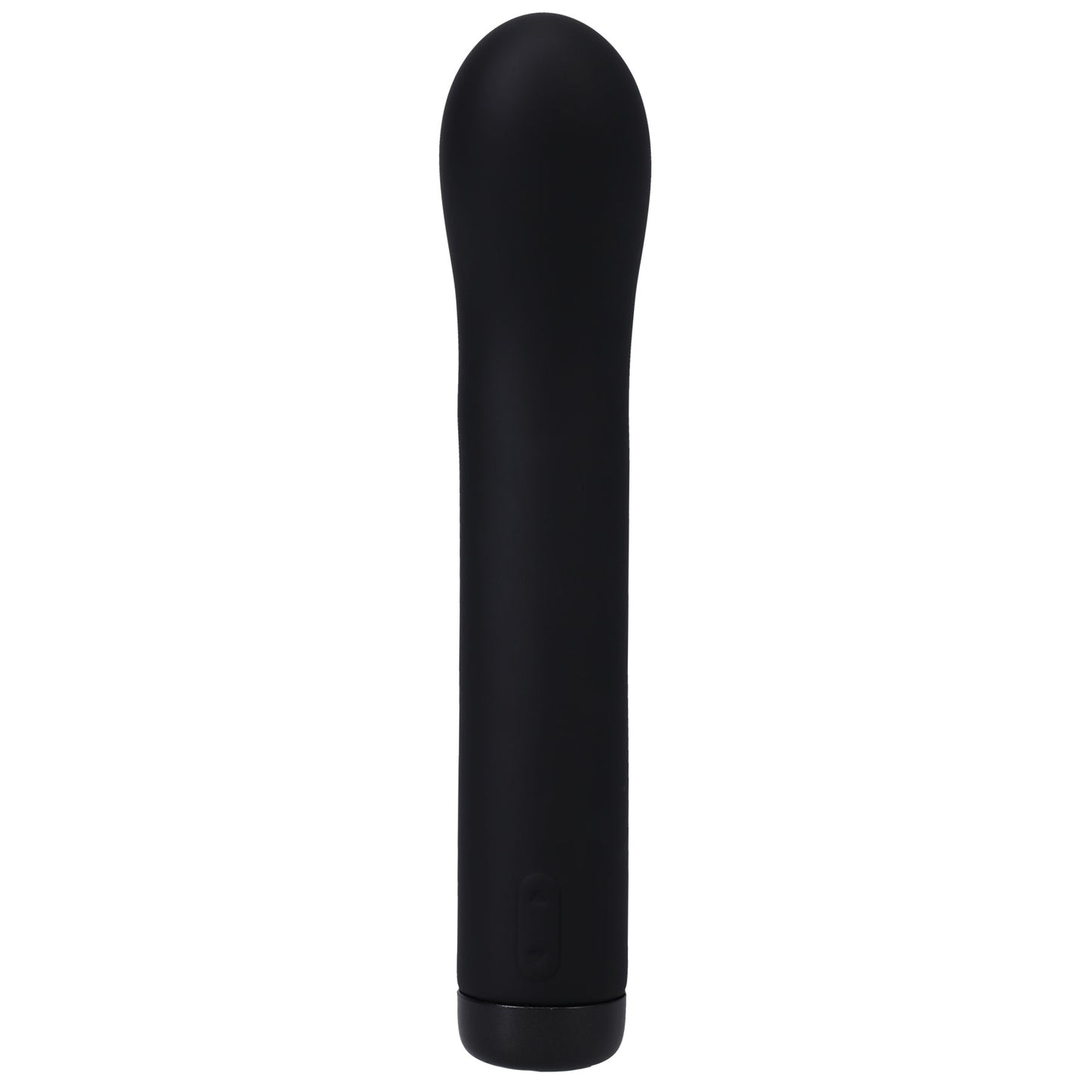 G-Spot Vibe in a Bag - Black