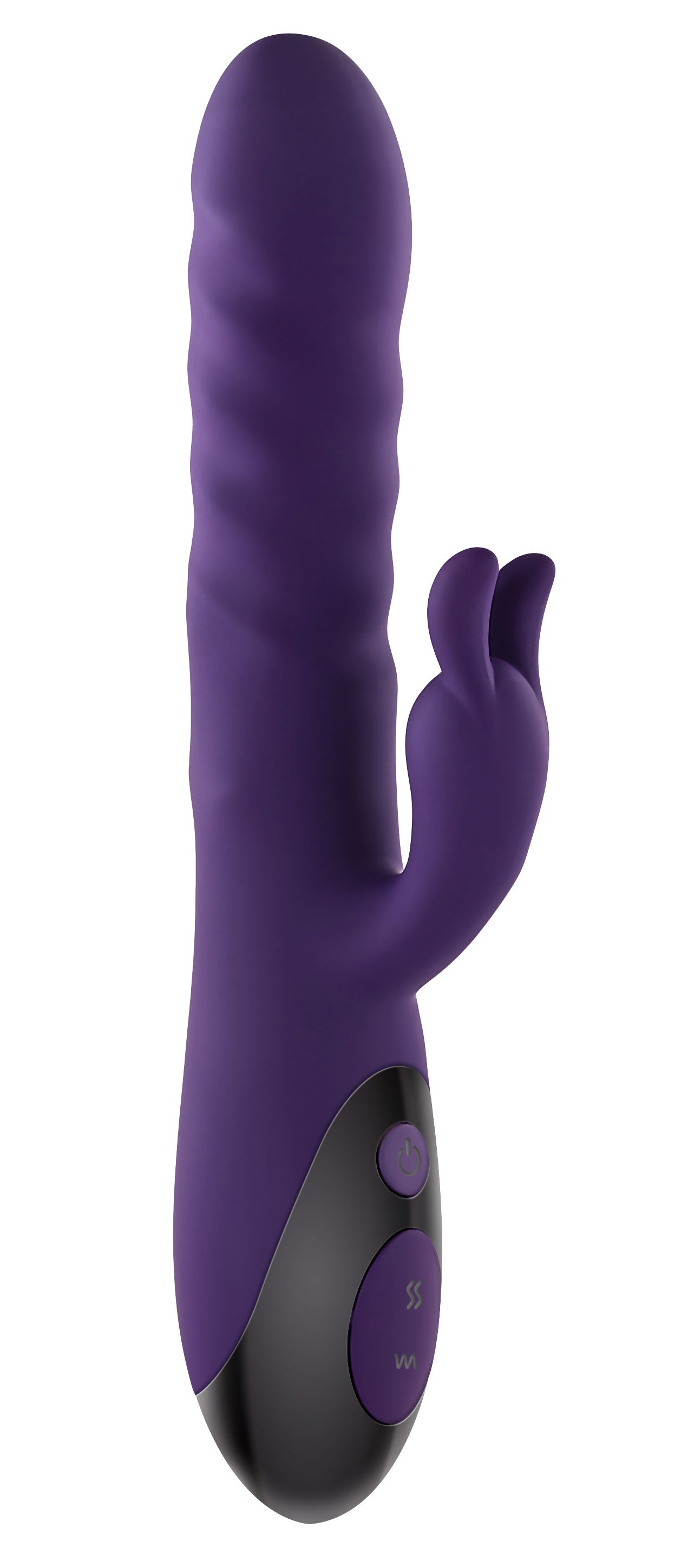 Rascally Rabbit - Purple EN-RS-9345-2