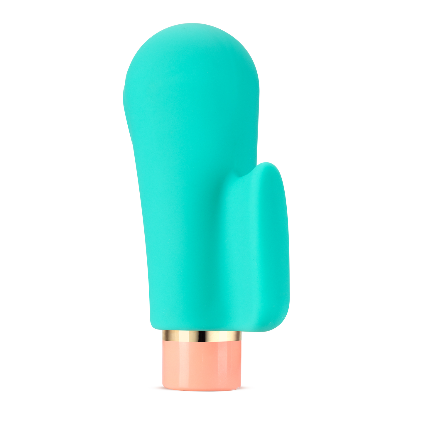 Aria - Sensual Af - Teal