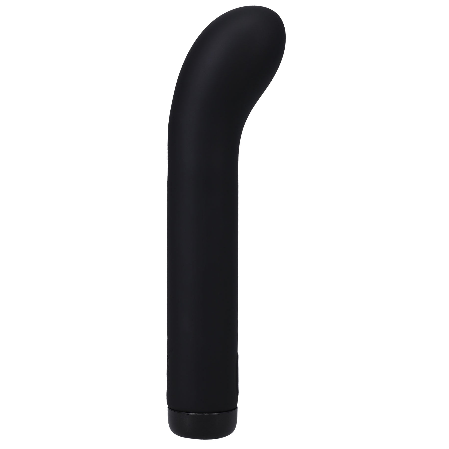 G-Spot Vibe in a Bag - Black DJ5000-03-BG