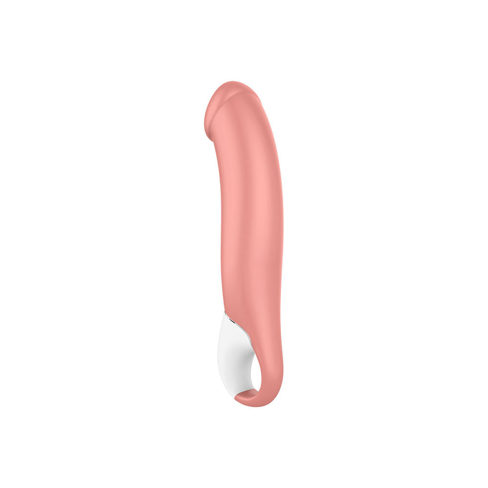 Satisfyer Vibes Master