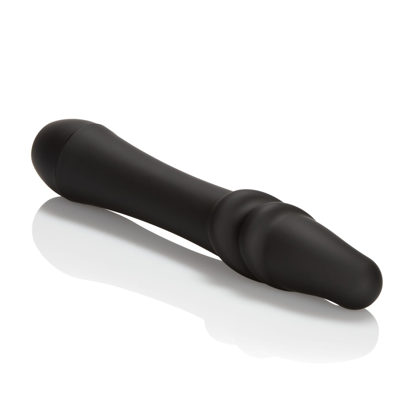 Dr. Joel 5 Function Prostate Stimulator