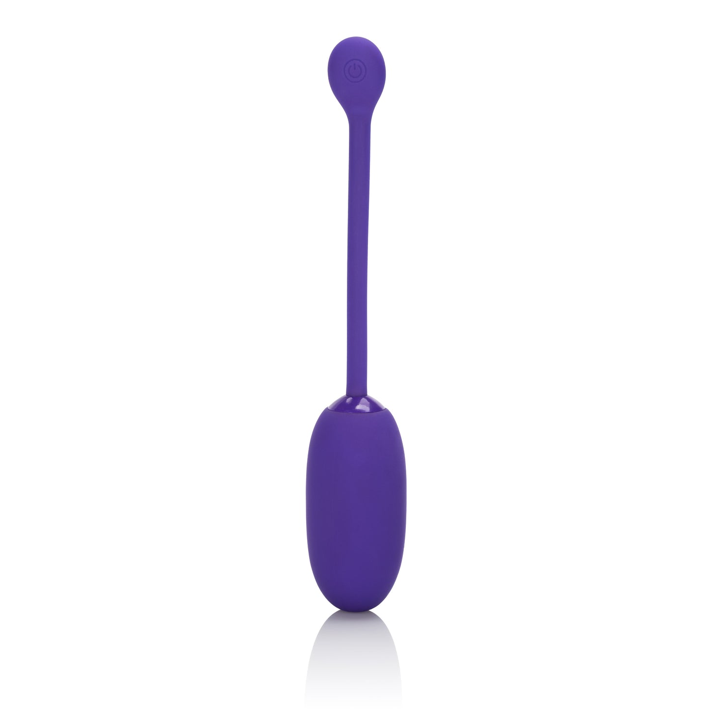 Rechargeable Kegel Ball Starter