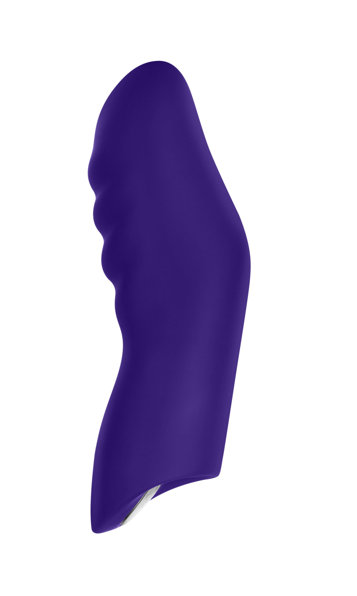 Dioni Finger Vibrator - Large