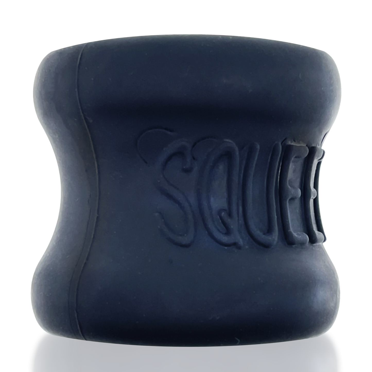 Squeeze Soft - Grip Ballstretcher - Night Black