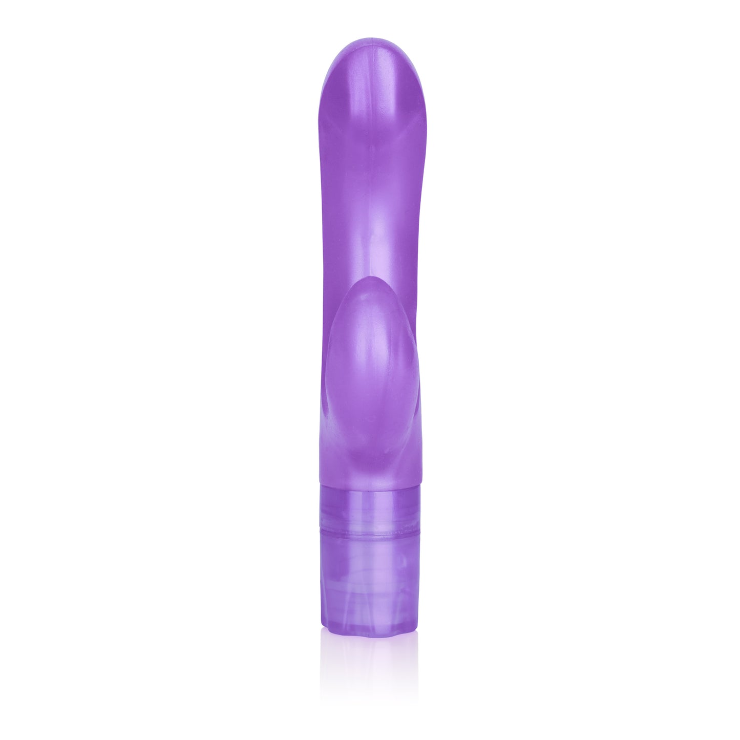 G-Kiss Vibe - Purple SE0782502