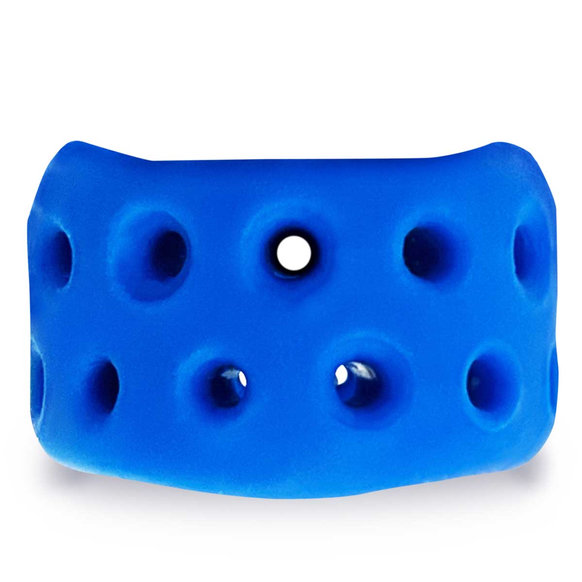 Airballs Air-Lite Vented Ball Stretcher - Pool Ice