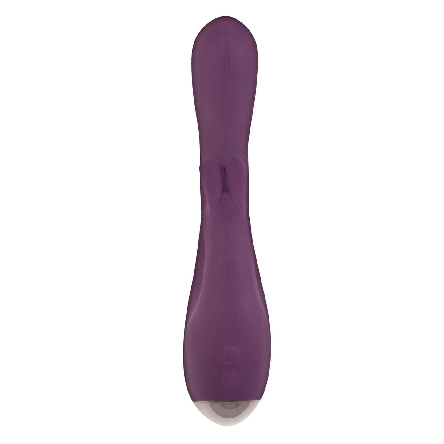 Princess Bunny Tickler - Purple