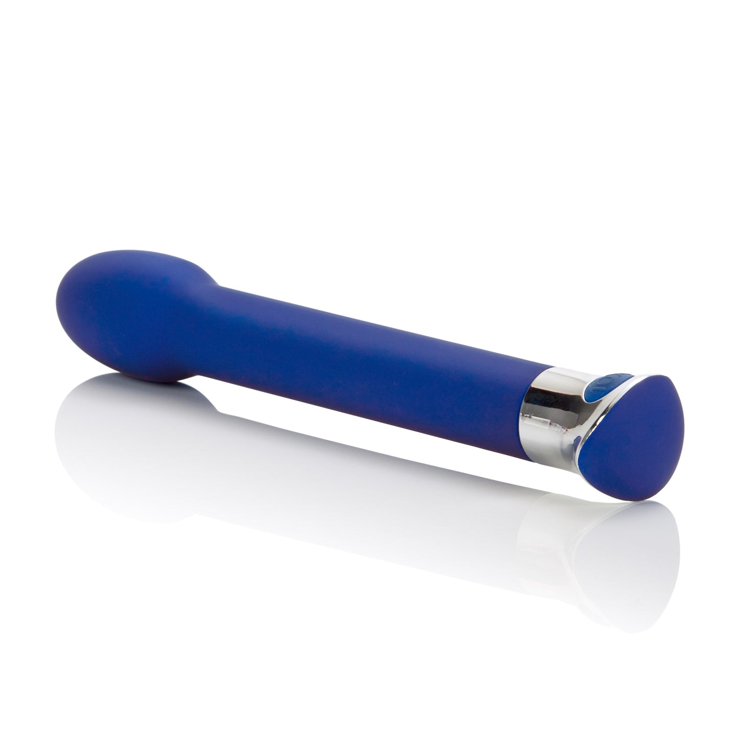 10-Function Risque Tulip - Blue