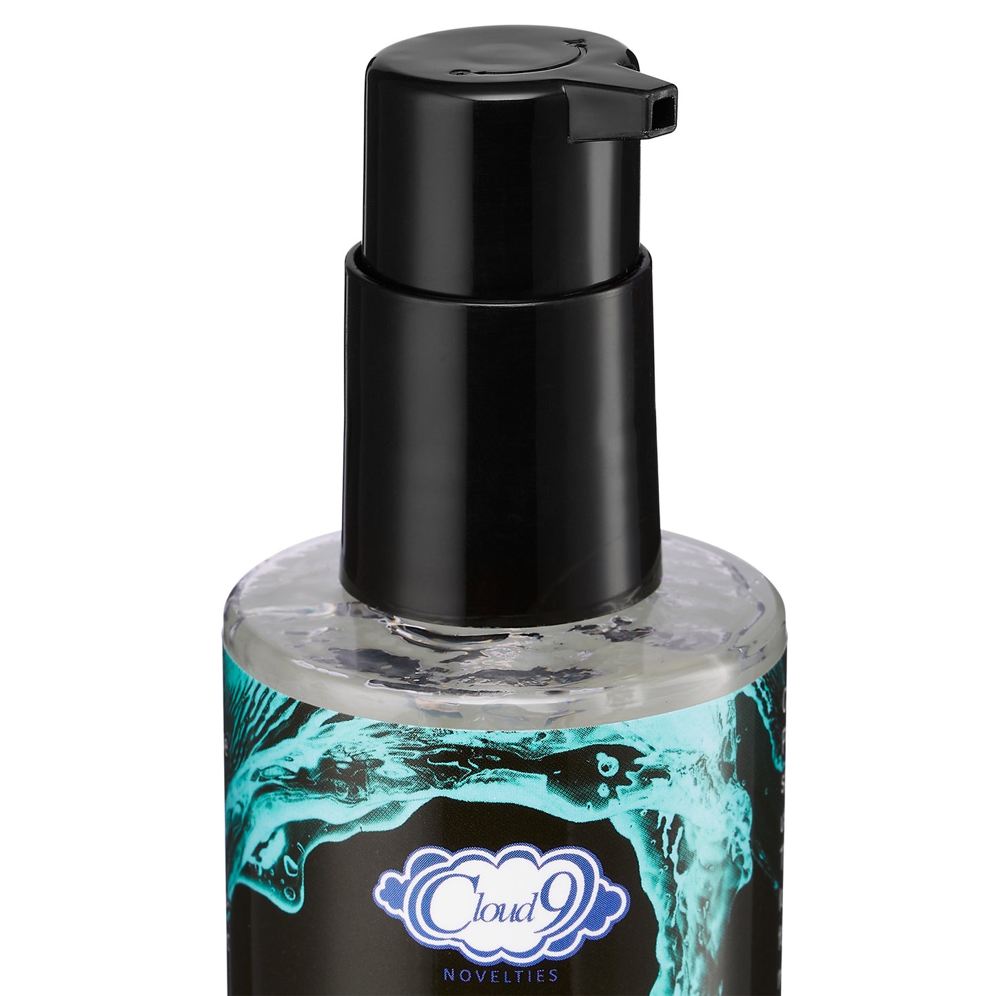 Cloud 9 H20 Anal Play Gel 8 Fl. Oz.