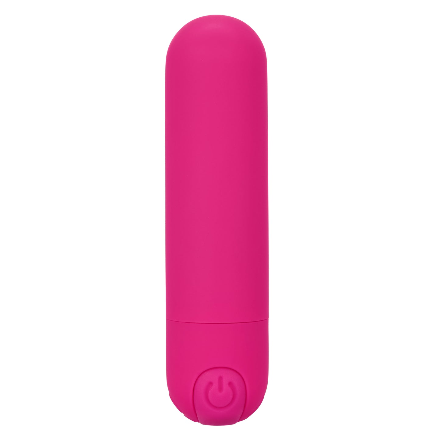 Rechargeable Hideaway Bullet - Pink