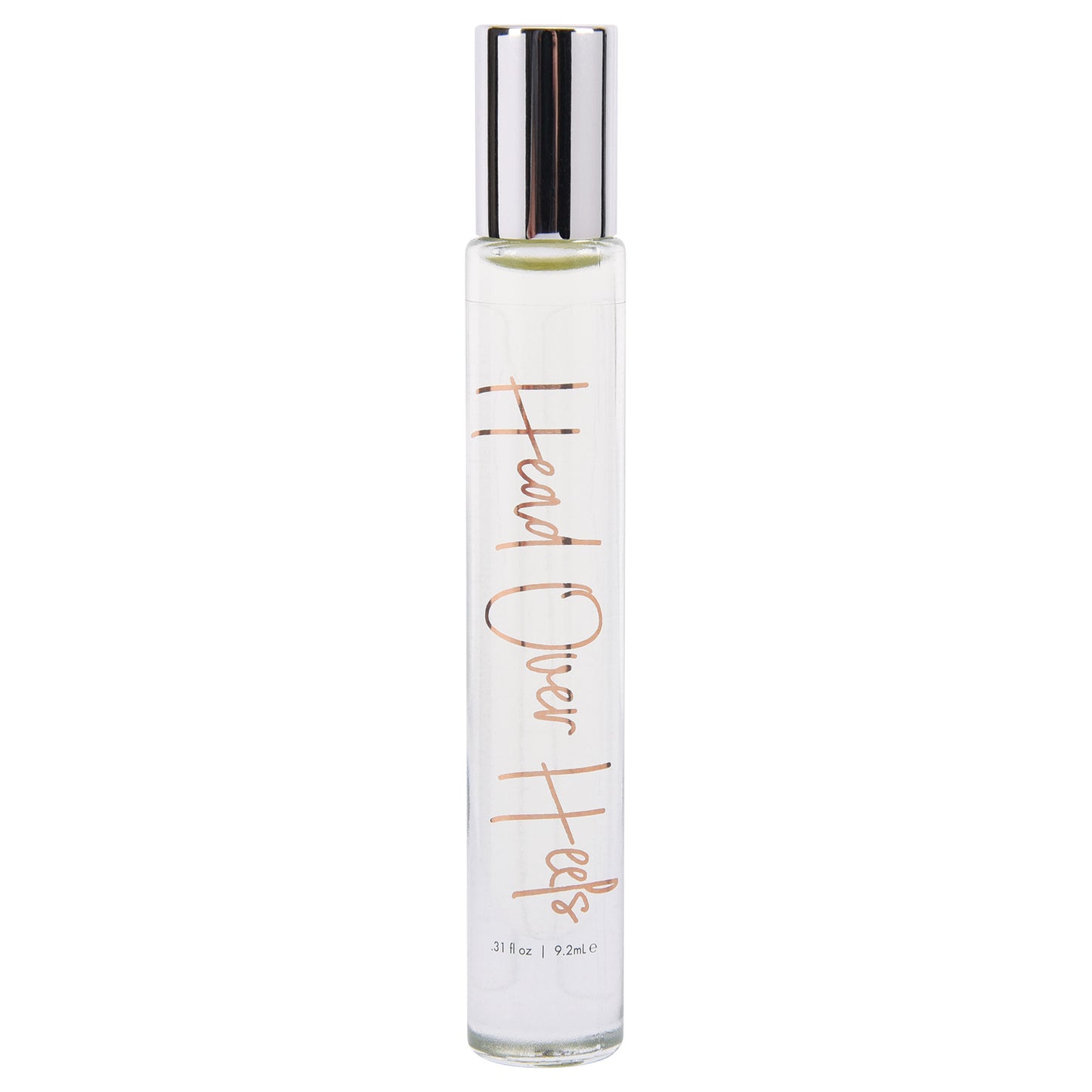 Head Over Heels - Pheromone Perfume Oil - 9.2 ml CGC1101-00