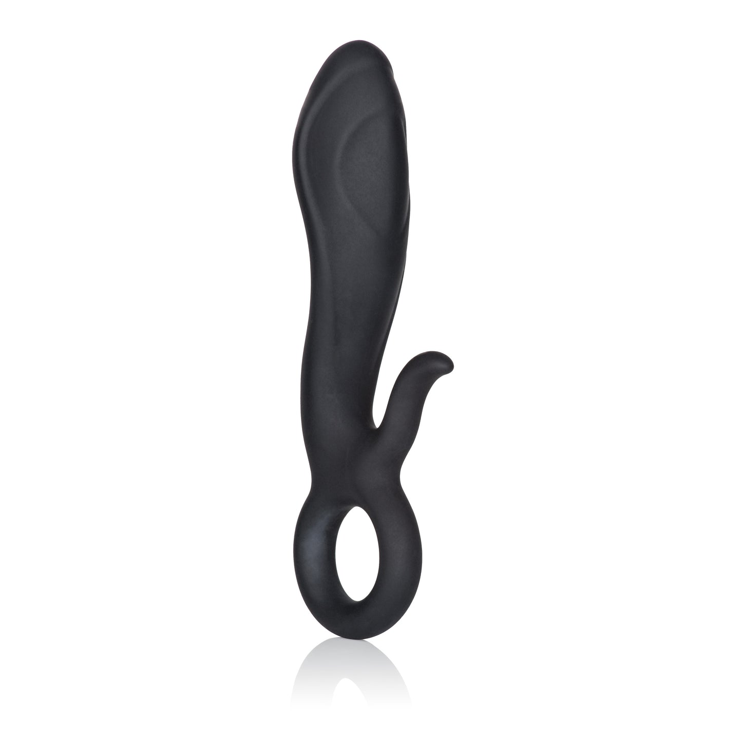 Dr. Joel Kaplan Ultimate Prostate Stimulator - Black