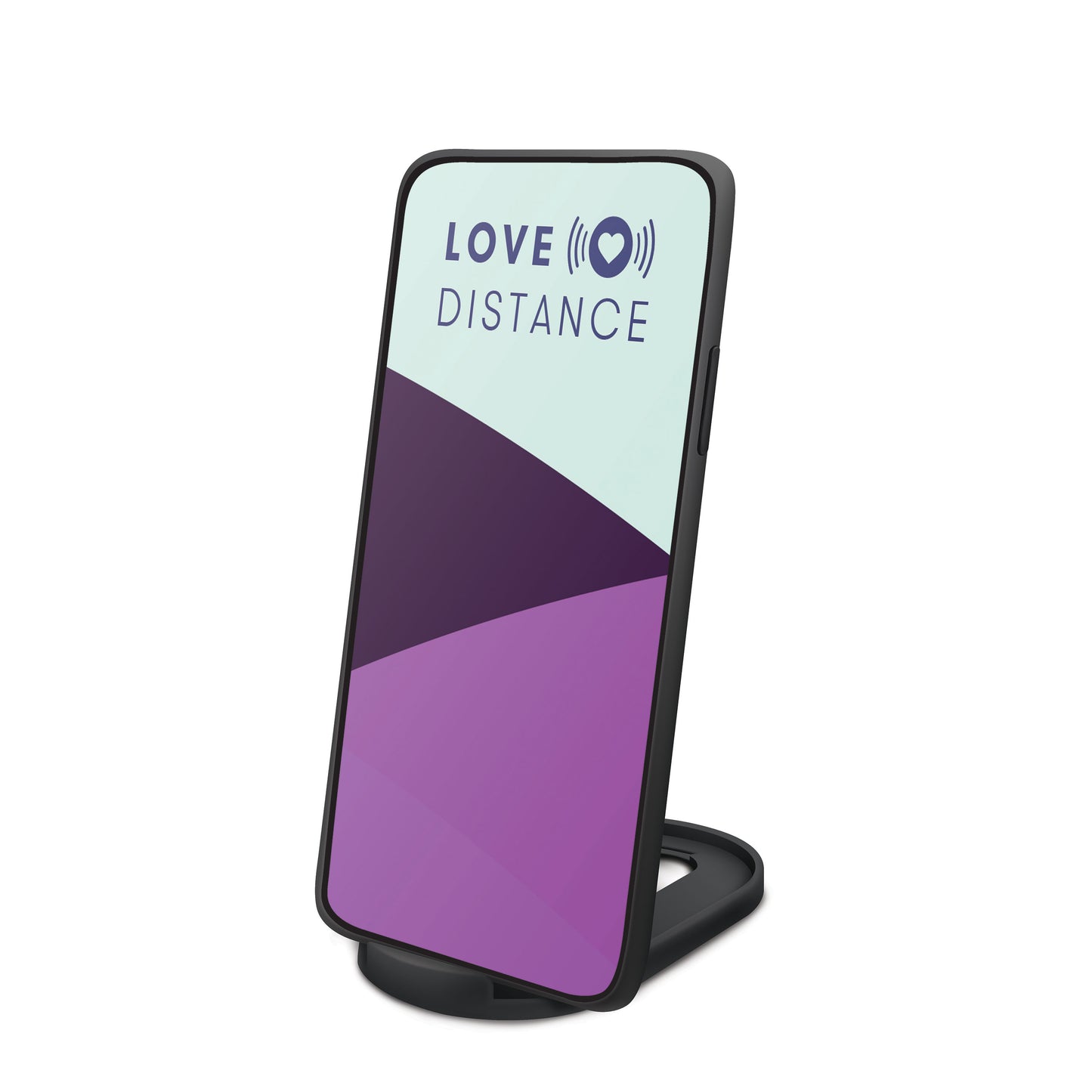 Love Distance Reach G