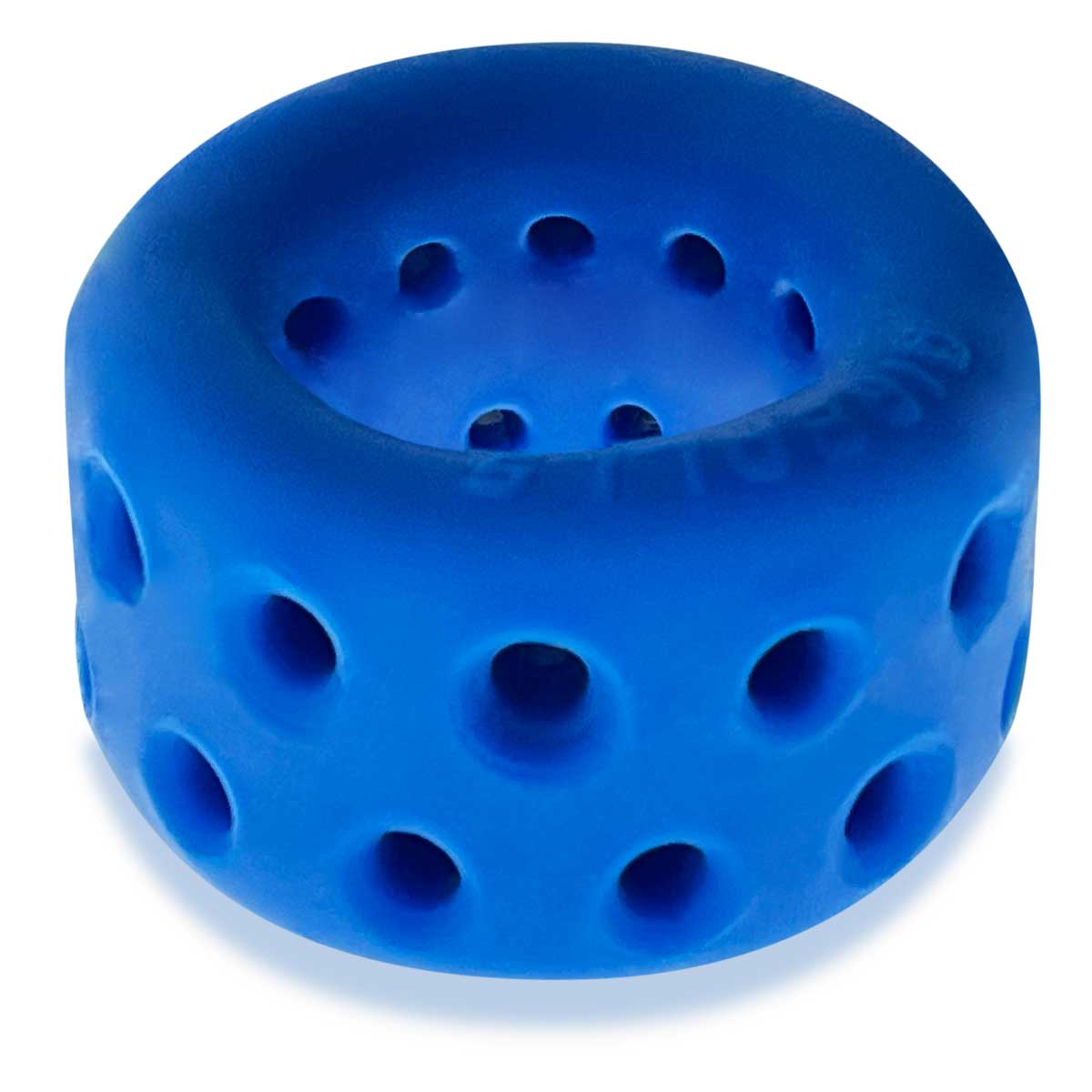 Airballs Air-Lite Vented Ball Stretcher - Pool Ice