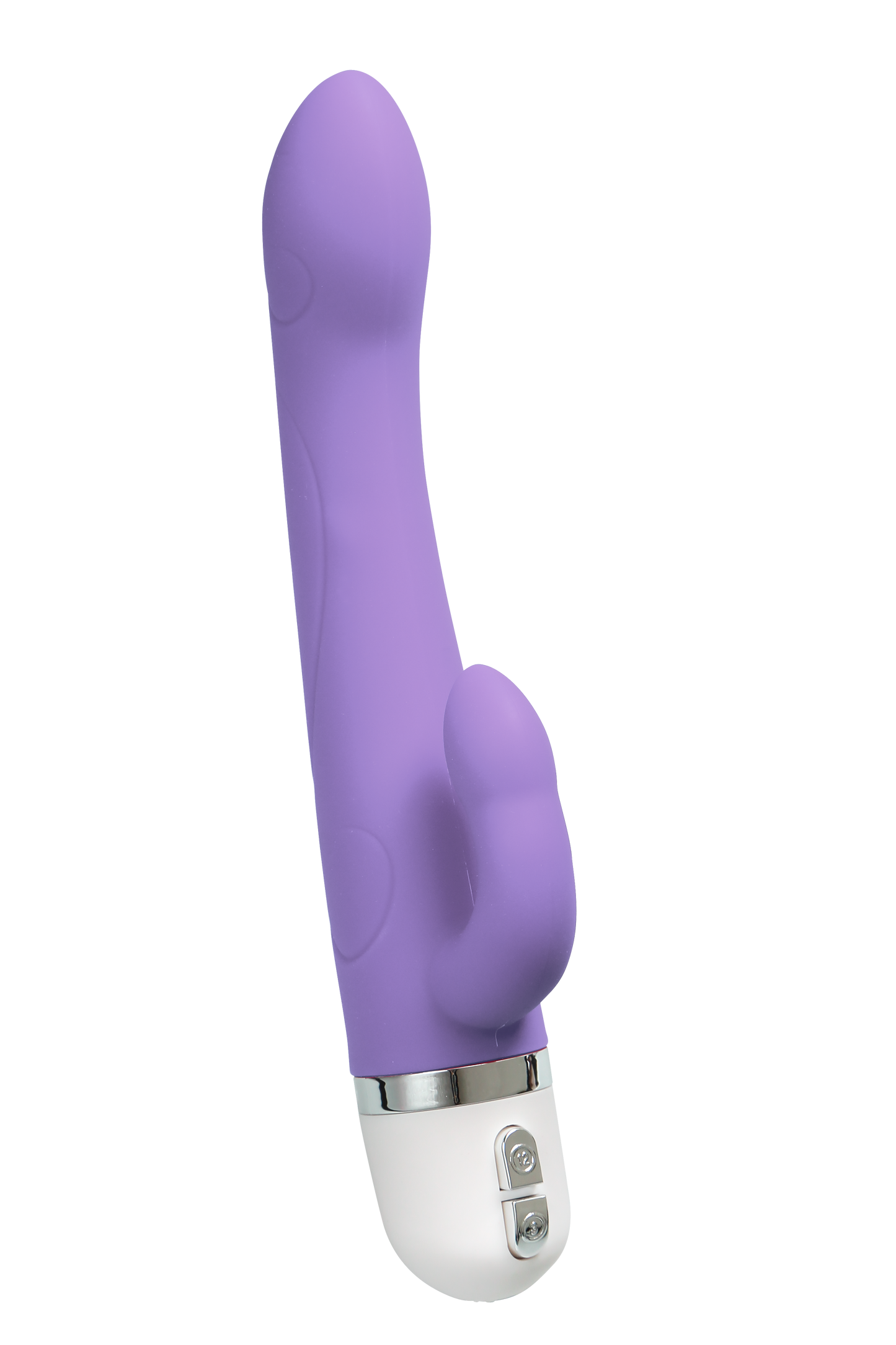 Wink Vibrator G Spot - Orgasmic Orchid