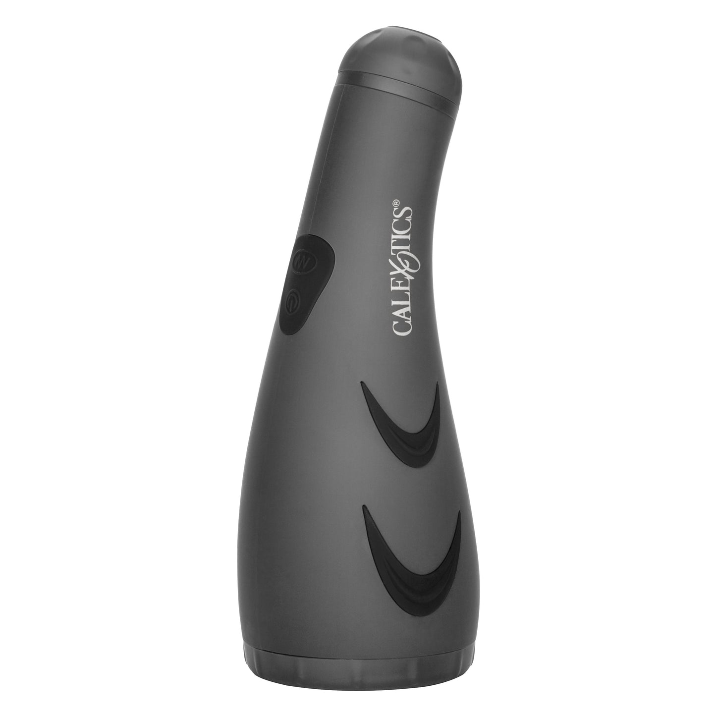 Apollo Hydro Power Stroker - Gray