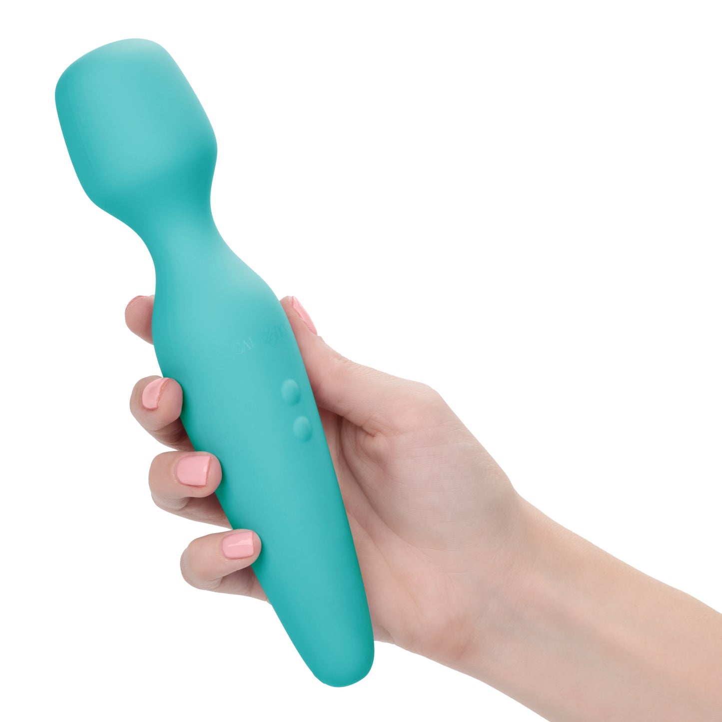 They-Ology Vibrating Intimate Massager