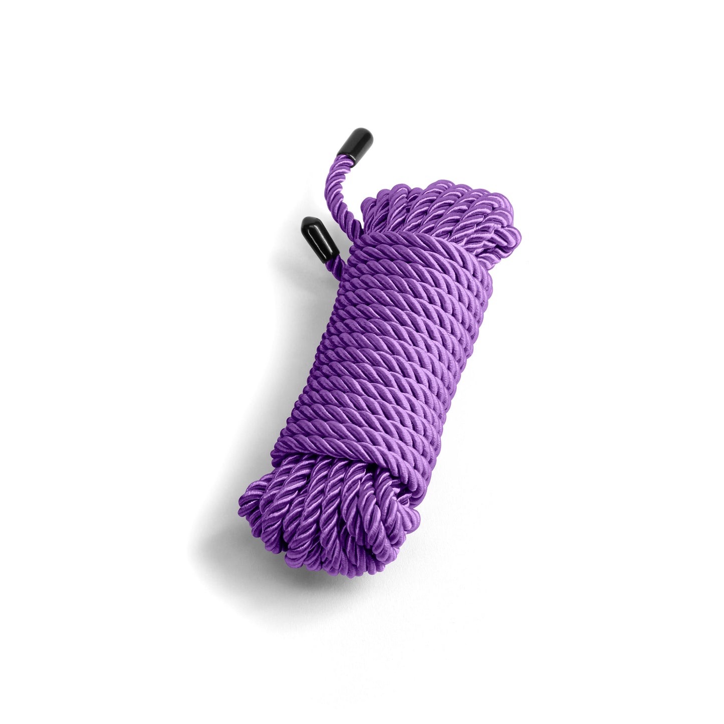 Bound - Rope - Purple NSN-1300-05