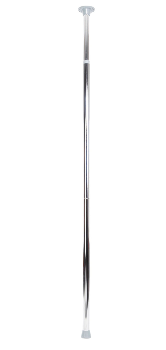 Fetish Fantasy Series Fantasy Dance Pole PD3879-00