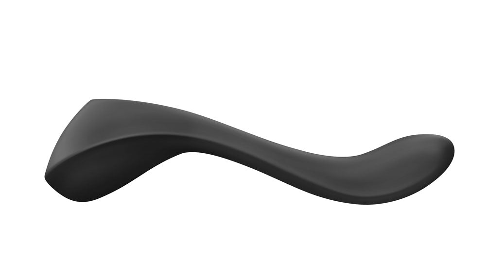 Satisfyer Endless Joy - Black