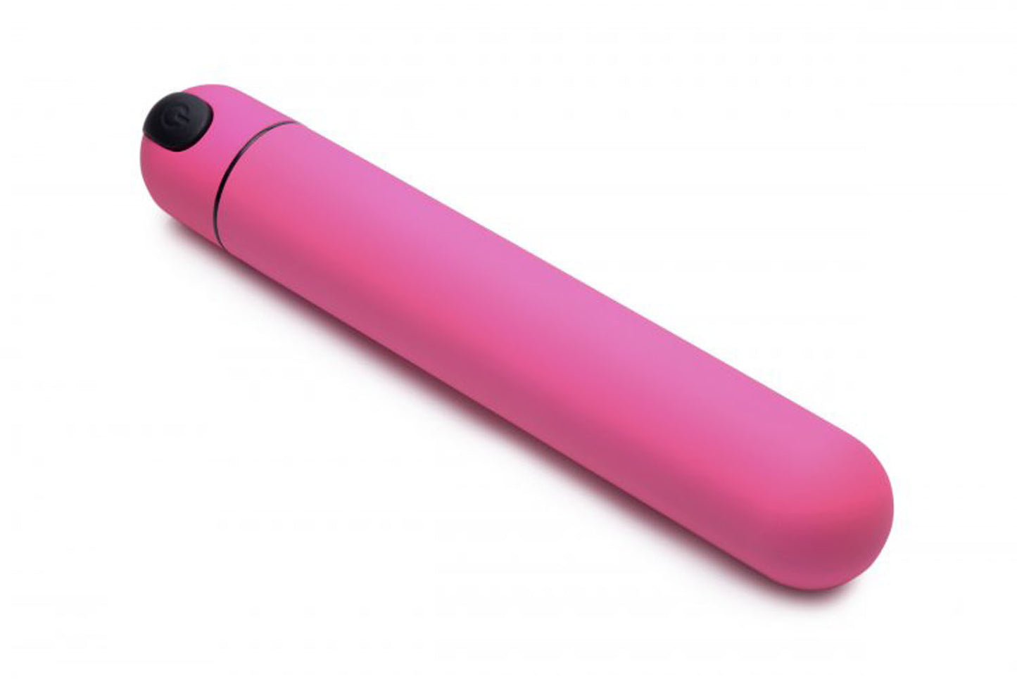 Bang XL Bullet Vibrator - Pink