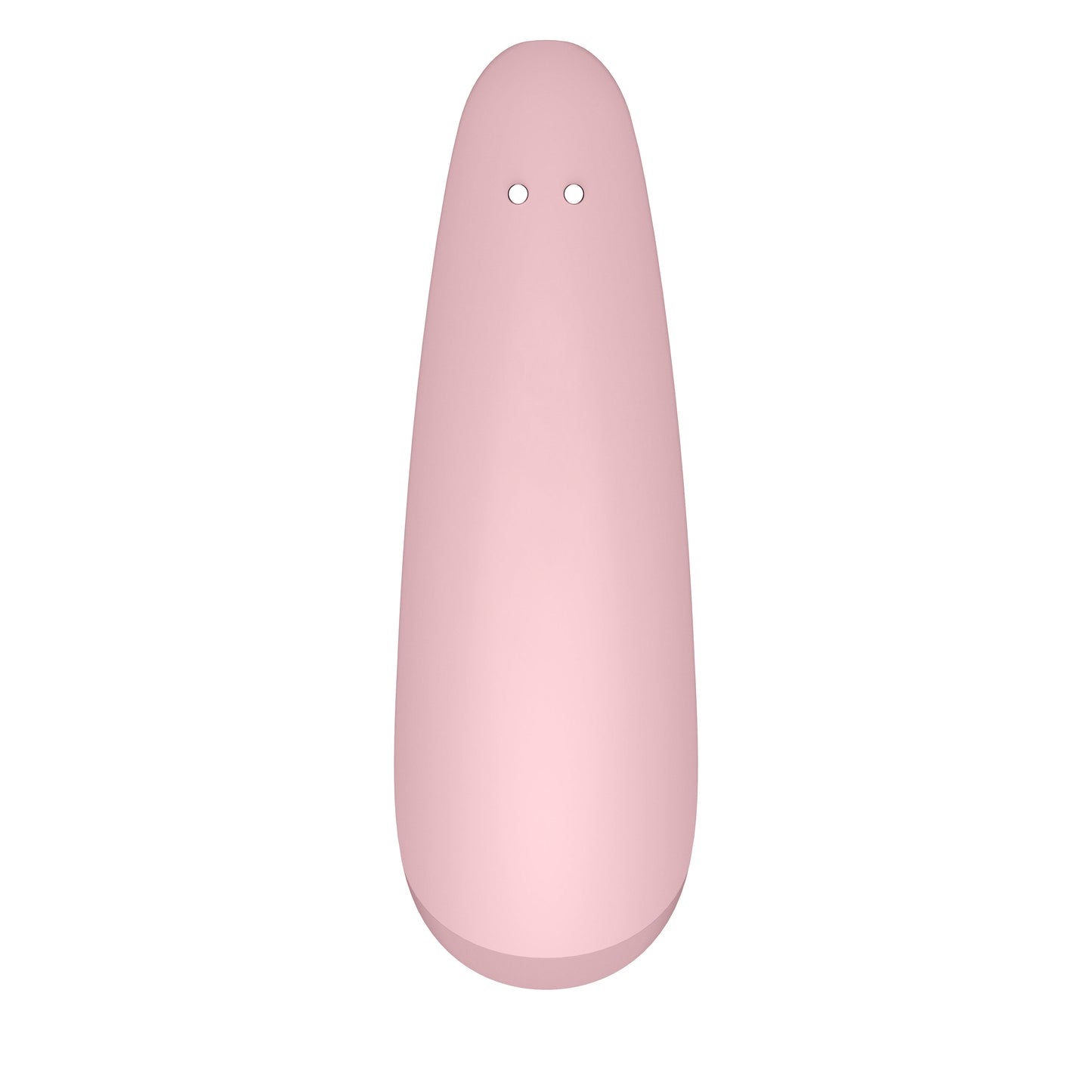 Curvy 2 Plus - Pink