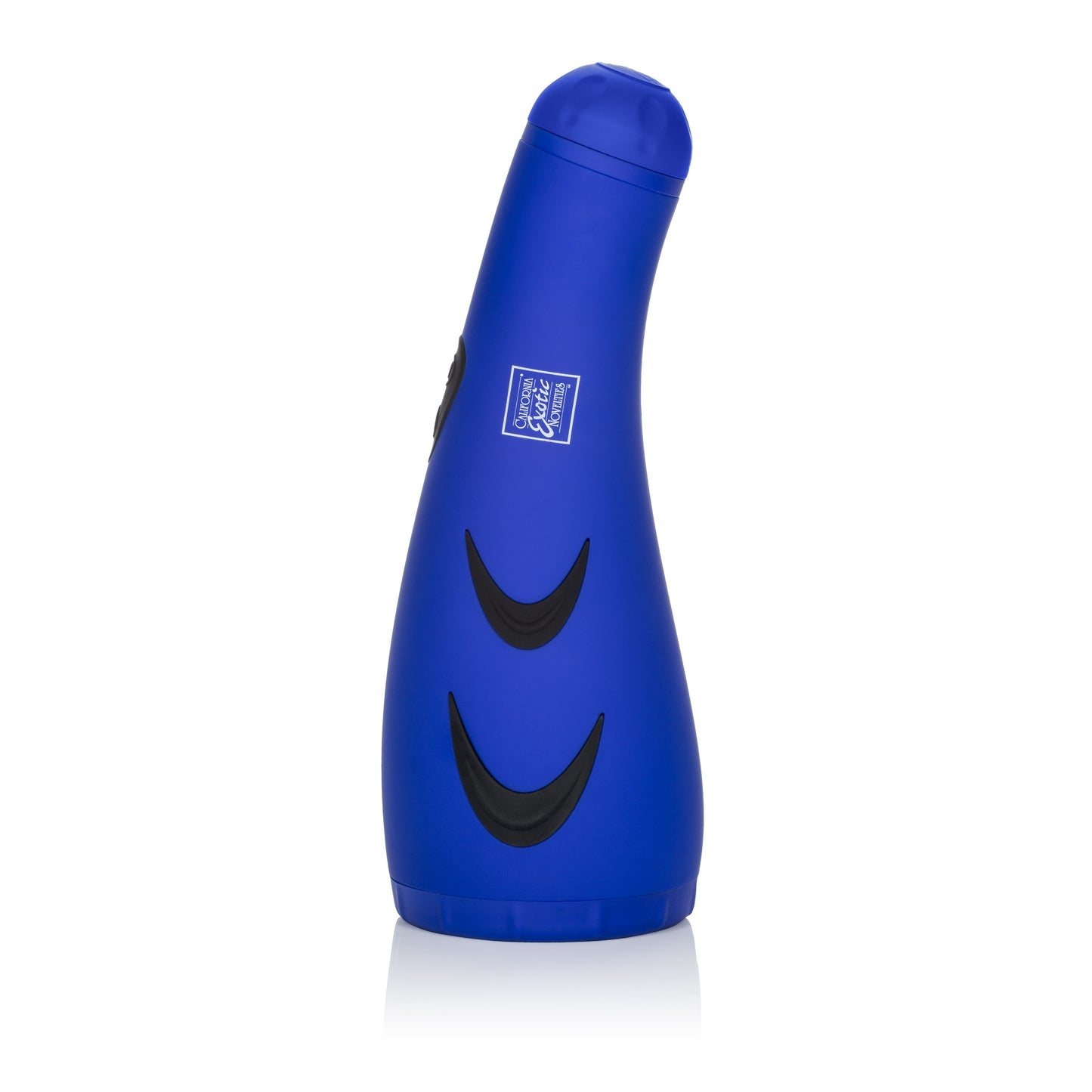 Apollo Hydro Power Stroker - Blue